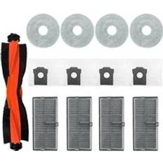 Tlily Dreame Bot X40 Pro S30 Pro Ultra Replacement Parts