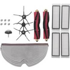 Vacuum Cleaner Accessories Tlily Vacuum Cleaner Accessories