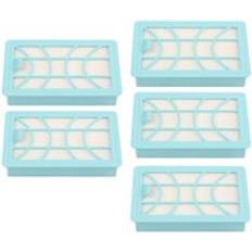 Vacuum Cleaner Accessories Tlily Filter Replacement Parts For Philips FC9728 FC9732 FC9735