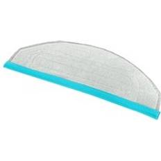 Vacuum Cleaner Accessories Tlily Yeedi Cube Dust Bag Roller Side Brush