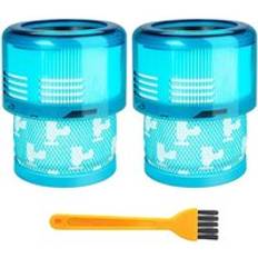 Tlily Dyson Gen 5 Washable Cordless Filter