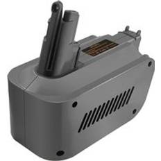Tlily RYO18V10 Adapter for Dyson V10 Cordless Vacuum