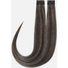 Rapunzel of Sweden Premium Tape Extensions 50 cm