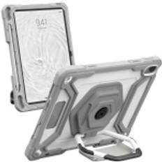 Plasma Tablet Cover iPad 11 A16 2025