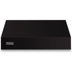 Extractor Fans Viking 5 30 Canopy Pro Style Range Hood VWH530121ON