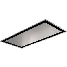 Extractor Fans Elica Cielo Ceiling Hood ECEX40SS