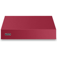 Extractor Fans Viking 5 30 Canopy Pro Style Range Hood VWH530121VA