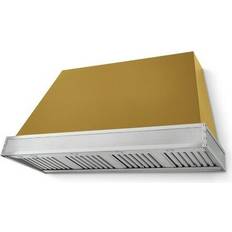 Extractor Fans Viking Tuscany 66 Range Hood TVHW6630GH