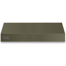 Extractor Fans Viking 5 Series 36 Inch Convertible Range Hood VWH3610MA