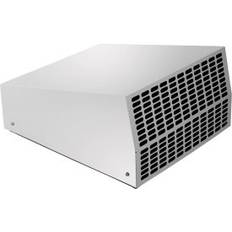 Extractor Fans Fantech Exterior Wall Mount 6 Inch RVF6XL