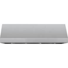 Extractor Fans Summerset TrueFlame 60-Inch 2000 CFM Wall Mount Vent Hood