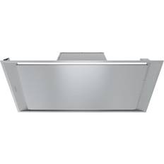 Extractor Fans Miele Stella 46 Chimney Style Range Hood DAC2247