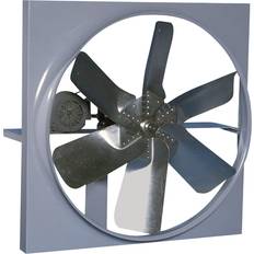 Extractor Fans Canarm Belt Drive Wall Exhaust Fan XB30CBS10050