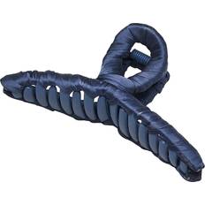 Becksöndergaard Luster Celabrina Hair Claw Marinblå One Size