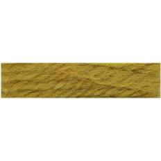 Tapestry Wool 9286 Each