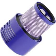 Replacement Filter for Dyson V10 SV12