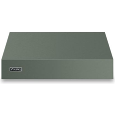 Extractor Fans Viking 5 30 Canopy Pro Style Range Hood VWH530121EU