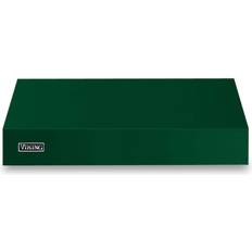 Extractor Fans Viking 5 Series 30 Inch Convertible Range Hood