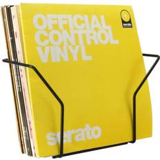 CD & Vinyl Storage Innox Dex Vinyl Holder