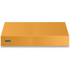 Extractor Fans Viking 5 36 Canopy Pro Style Range Hood VWH536121DA