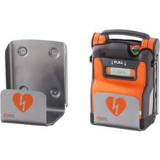 Medical G5 Storage Bracket