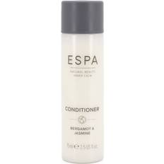 ESPA Bergamot Jasmine Conditioner Mini 75 ml