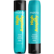 Matrix Gift Boxes & Sets Matrix High Amplify Gift Set