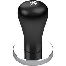 Tamper Extra-Light 58mm