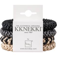 Hårprodukter Bon Dep Kknekki Bundle 9