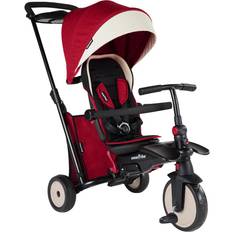 STR5 Folding Toddler Trike