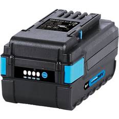 36V Lithium-ion Rapid Charger