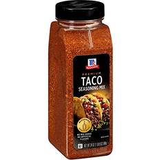 Premium Taco Seasoning Mix Catering 680g