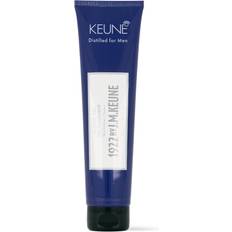 Keune Hair Gels Keune Classic Gel 150mL Strong Hold