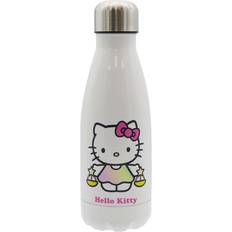 Kökstillbehör CYPBrands Libra Stainless Steel Bottle 550ml Vattenflaska