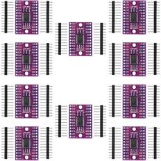 TCA9548A I2C IIC Multiplexer Breakout Board Module