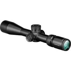 Vortex Viper HD 3-15x44 Spotting Scope
