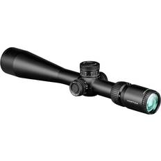 Vortex Vortex Viper HD 5-25x50 Dead-Hold Spotting Scope
