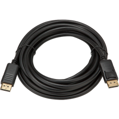 Displayportkabel 1.4 4K 5 m