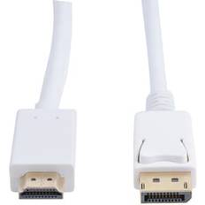 Prokord HDMI Kabel 3m