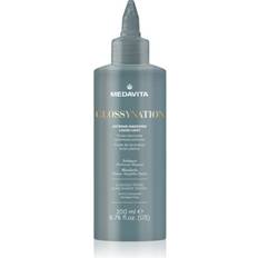 Medavita Hårprodukter Medavita Glossynation Extreme Makeover Liquid Light 200 ml