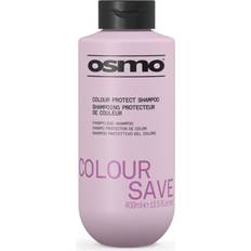 Osmo Shampoos Osmo Colour Save Colour Protect Shampoo 400ml