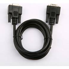 Asda VGA Cable 1.8m