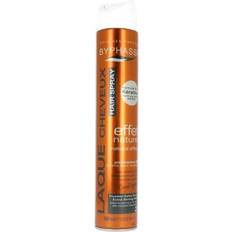 Le Kératine Haarspray 400 ml