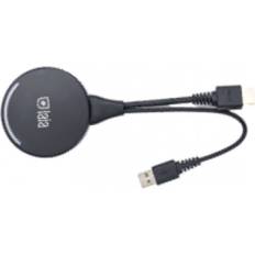 Laia MTS-103DG HDMI Switch