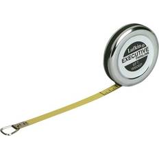 Lufkin W606 Executive Diameter TK7383
