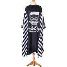 Hair Cutting Capes Goolrc Hairdressing Cape Waterproof Barber