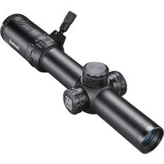 AR Optics 1-6x24 BTR-1 SFP Kikarsikte