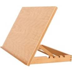 Easels Create Lee Table Easel A3
