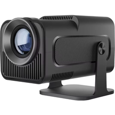 Android 11 390ANSI HY320 Projector