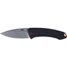 CRKT Knive CRKT Tuna Compact 2522 Pocket knife